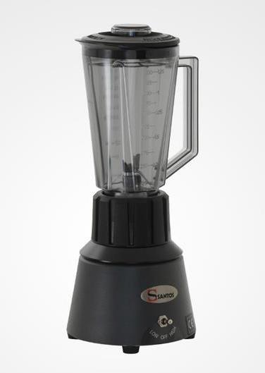 Image du produit Santos Bar Blender 33G (600 W)