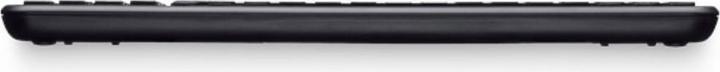 Image du produit Logitech K360 (DE, Sans fil)