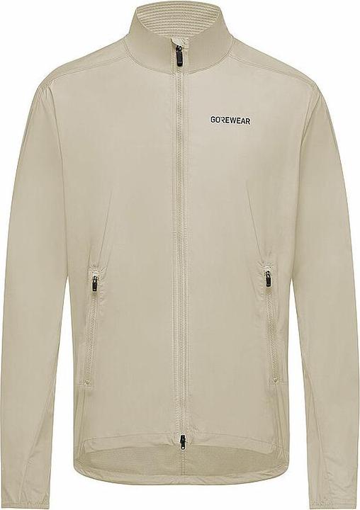 Gore Wear Concurve Windbreaker (M)