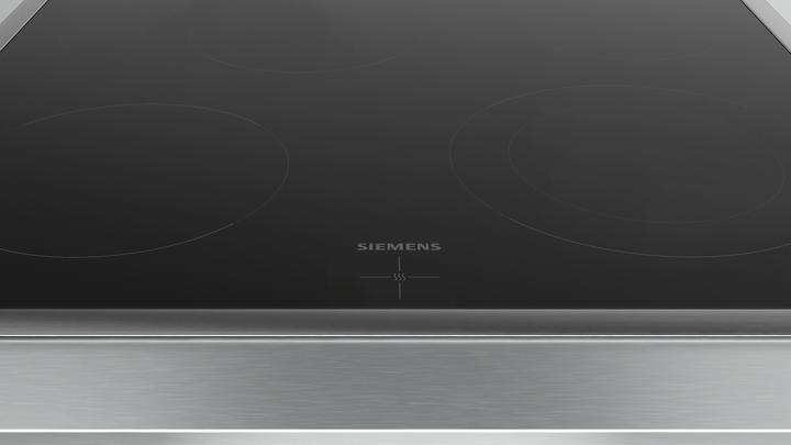 Image du produit Siemens EA64RGNA1E