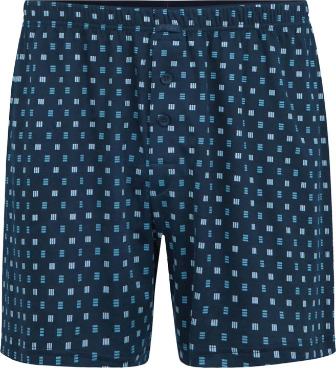 Produktbild Calida Cotton Choice (M, Einzelpack)