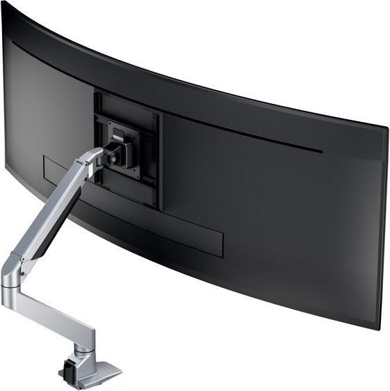 Immagine prodotto Multibrackets MB Braccio di sollevamento a gas HD (Tavolo, 32")