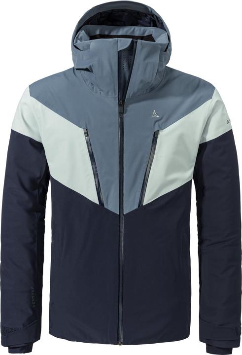 Schöffel Jacket Style Safuna (L)