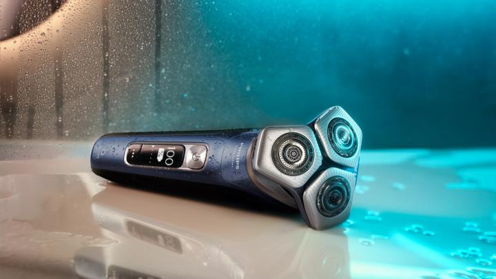 Image du produit Philips Series 9000 - S9980/59
