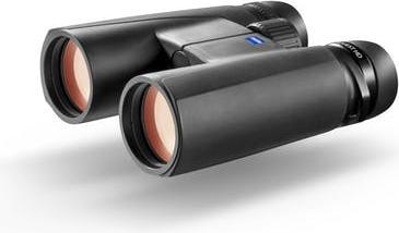 Produktbild Zeiss Conquest 10x42 HD verrekijker Schmidt-Pechan Zwart (10 x, 42 mm)