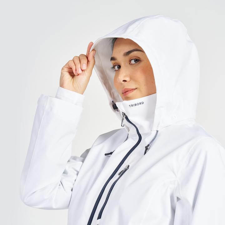 Actual product image Tribord SAILING 300 (XL)