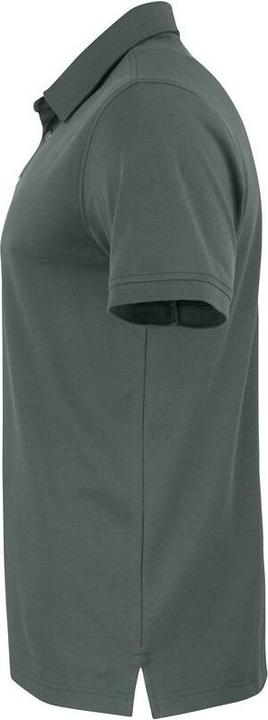 Immagine prodotto Cutter & Buck Advantage Premium Maglietta Polo Uomo (M)