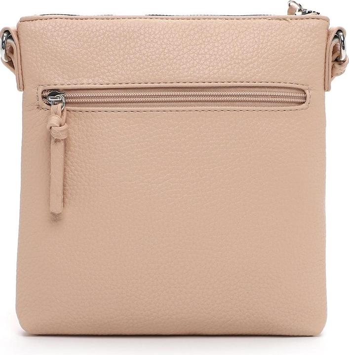 Actual product image Tamaris Umhängetasche TAS Alessia