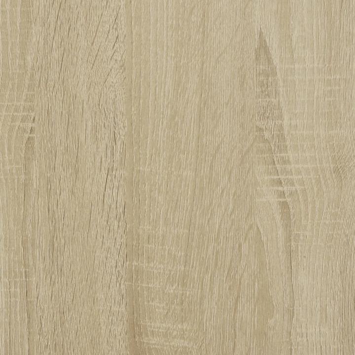 Immagine prodotto VidaXL Louiza (63 x 33 x 180 cm)