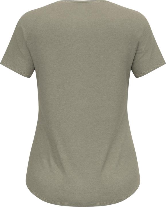 Immagine prodotto Odlo Women's T-Shirt Crew Neck S/S Essential 365 (XXL)