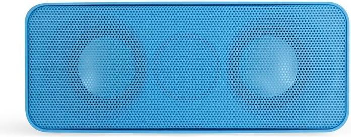 Image du produit Yell SoundBrick BTS750 Haut-parleur portable Bluetooth (10 h, Alimentation via port USB)
