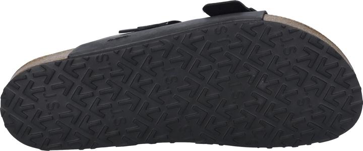 Produktbild Josef Seibel 14301-66 (43)