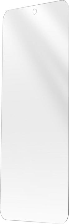 Produktbild 3MK Arc+ selbstregenerierende Displayschutzfolie (1 Stück, Samsung Galaxy S21)