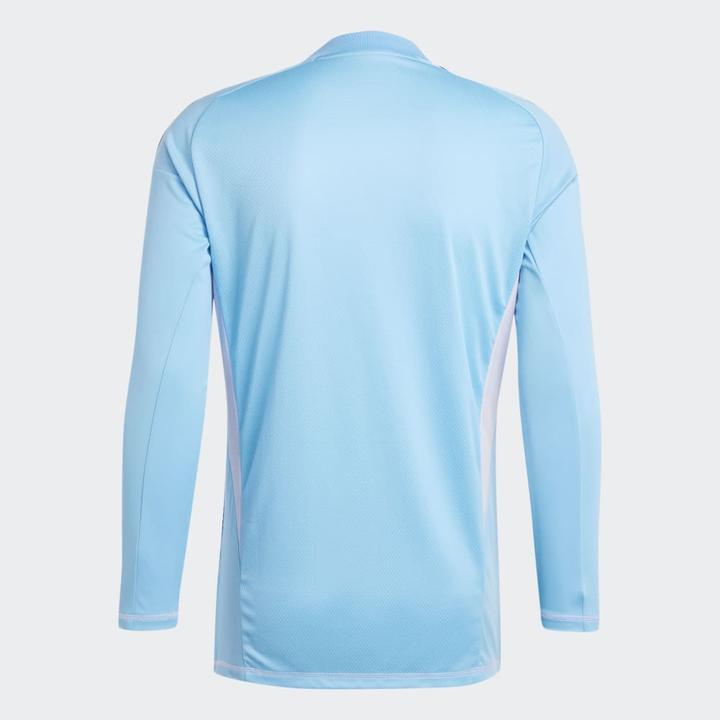 Produktbild adidas Spanien Torwart EM Trikot (S)