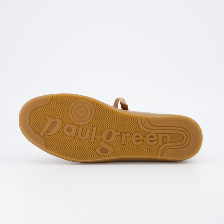 Image du produit Paul Green Sneaker (36)