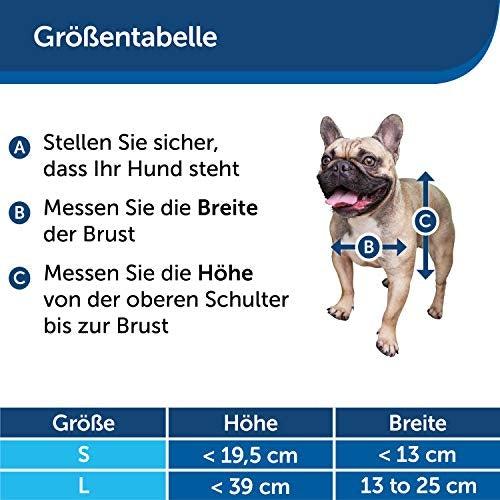 Image du produit PetSafe Trappe pour chien (Chatière à micropuce)