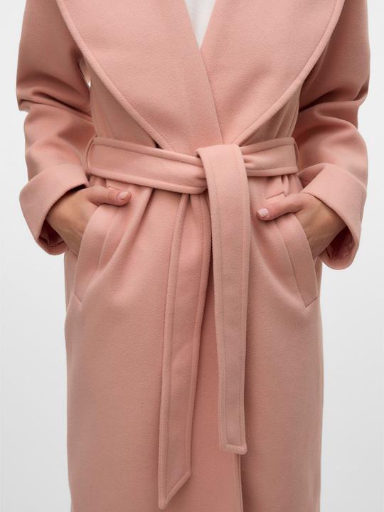 Image du produit Vero Moda VMANNE Manteau Manteau (XS)