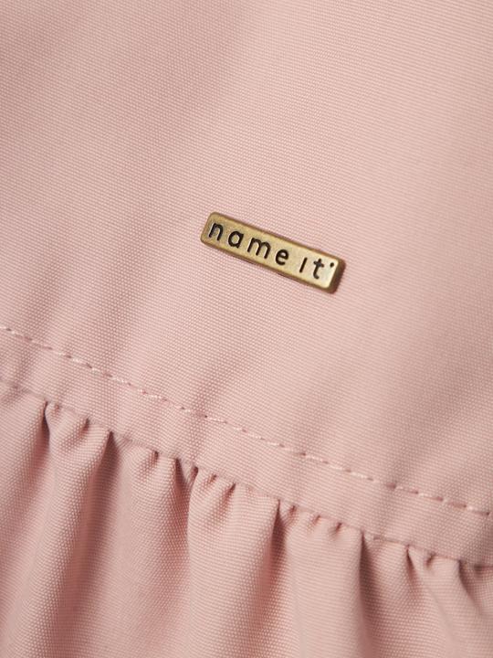 Image du produit Name it Nmfmadelin Trench Coat Noos (92)