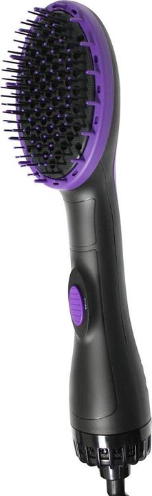 Velform Style & Dry