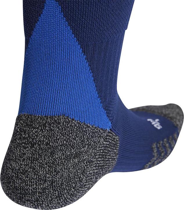 Actual product image adidas ADI 24 Sock liner (37 - 39)