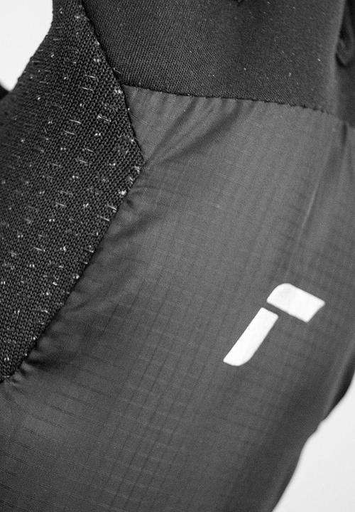 Actual product image Reusch Garhwal Hybrid TOUCH-TEC™ Gloves (9)