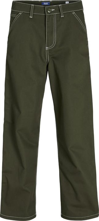 Produktbild Jack & Jones Klassische Hosen Klassische Hosen (158)