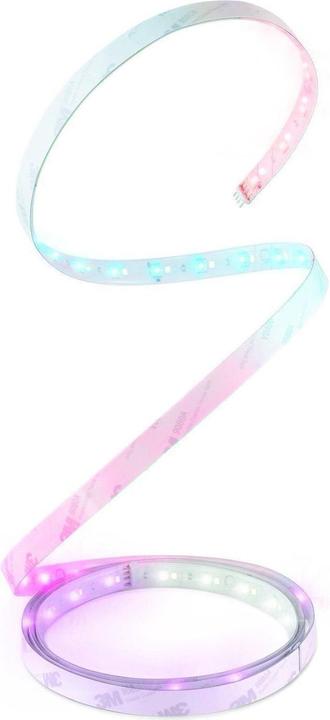 Lifx Z Strip complete Starter Kit (RGB, 200 cm, Indoor)