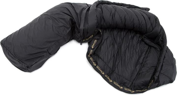 Immagine prodotto Carinthia Sacco a pelo D 600x (230 cm)