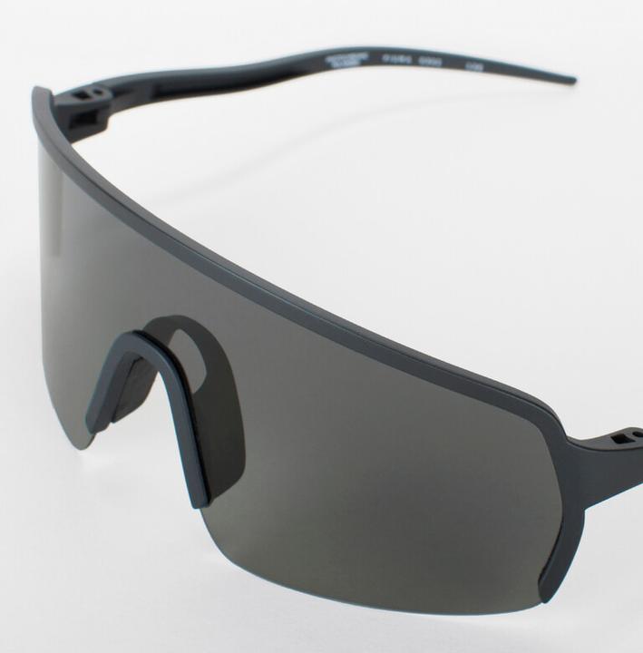 Produktbild Out Of Piuma (Schwarz, Nero Photochromic)