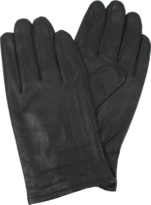 Eastern Counties Leather Handschuh Leder