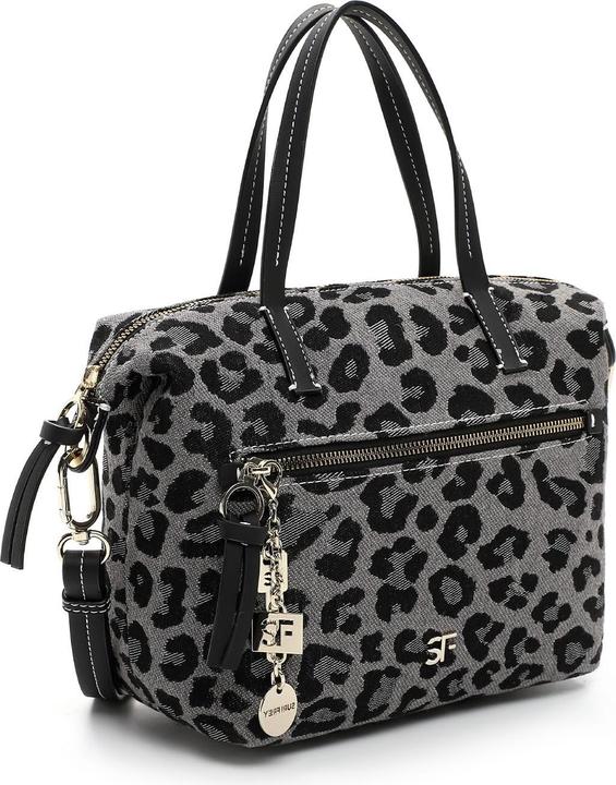 Image du produit Suri Frey Shopper SFY Tammy (9.90 l)