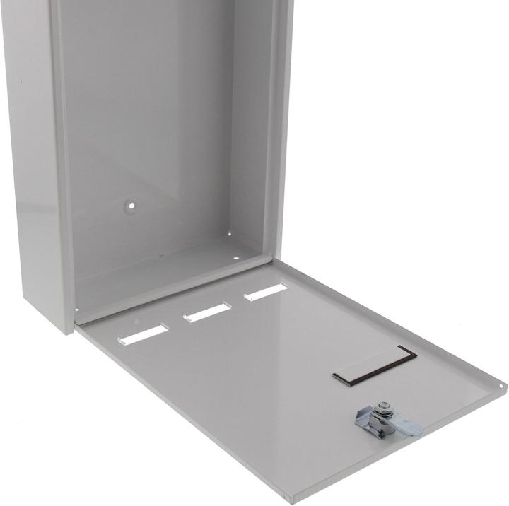 Actual product image Burg Wächter Cologne 871