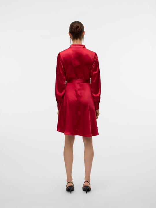 Produktbild Vero Moda VMBEA Kurzes Kleid Kleid (XS)