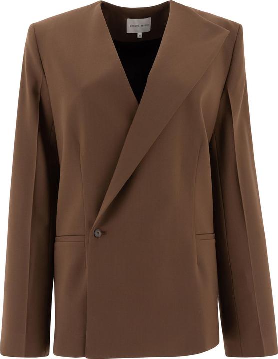 Loulou Studio Jackets