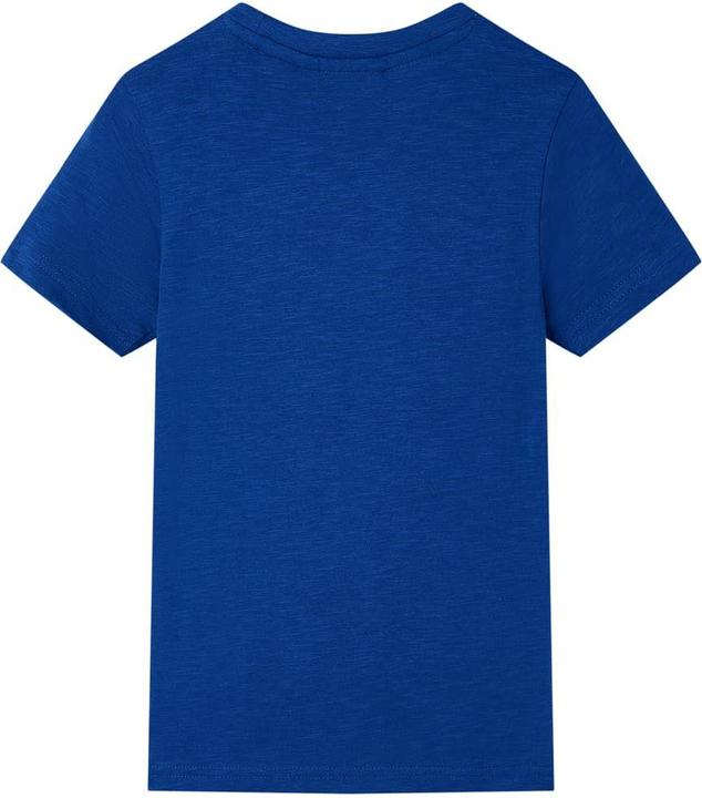 Actual product image VidaXL Jareb (92)