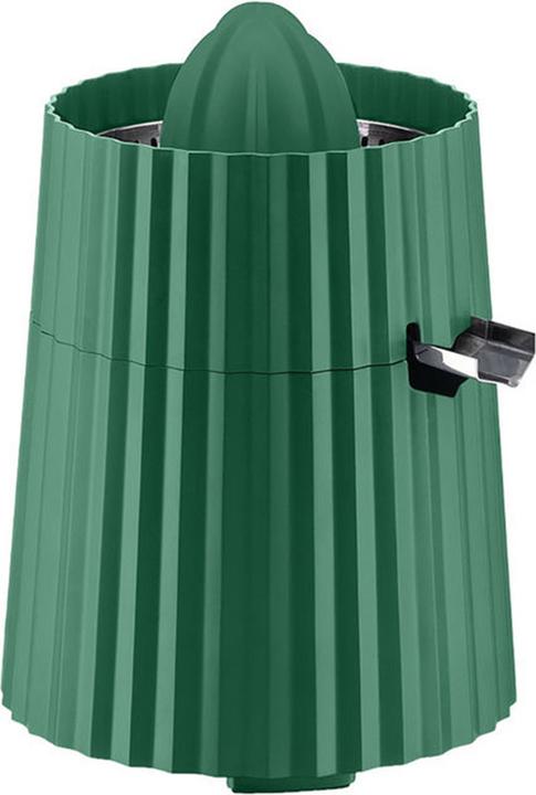Alessi Saftpresse Efeu