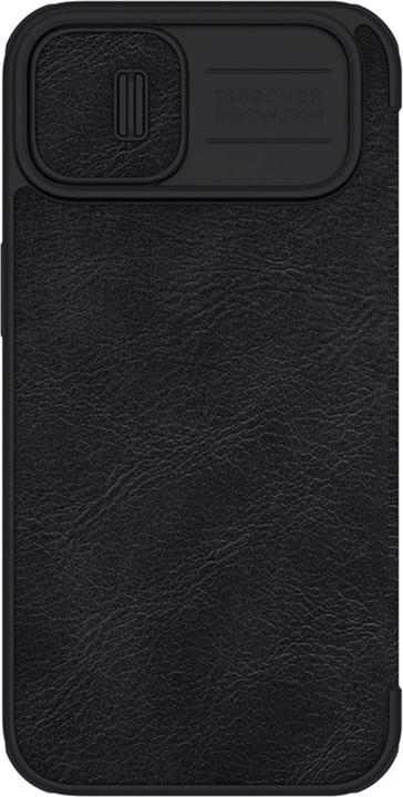 Image du produit Nillkin Qin Pro Series (Apple iPhone 14 Plus)