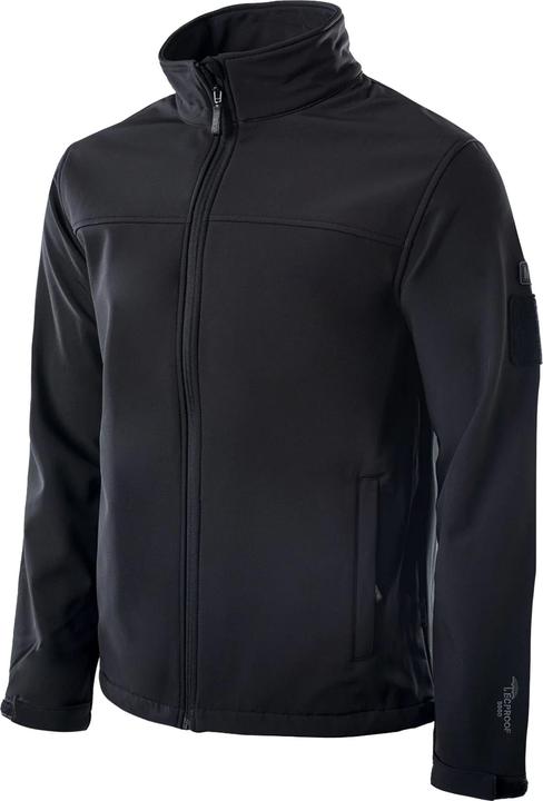 Immagine prodotto Giacca Stags Soft Shell (XL)