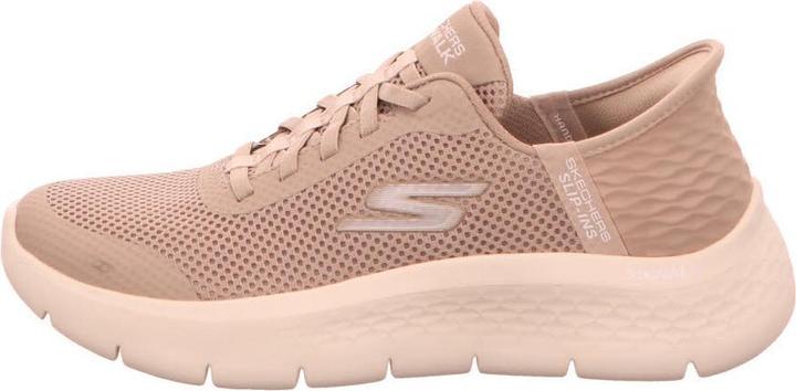Image du produit Skechers Go Walk Flex - Grande entrée (36)