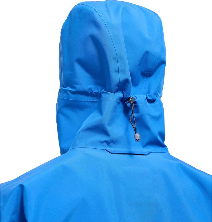 Produktbild Haglöfs Jacket (M)