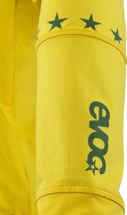 Image du produit Evoc Jersey (XL)