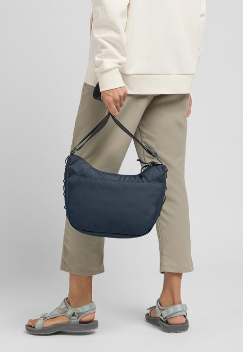 Image du produit Jack Wolfskin Rose (6 l)