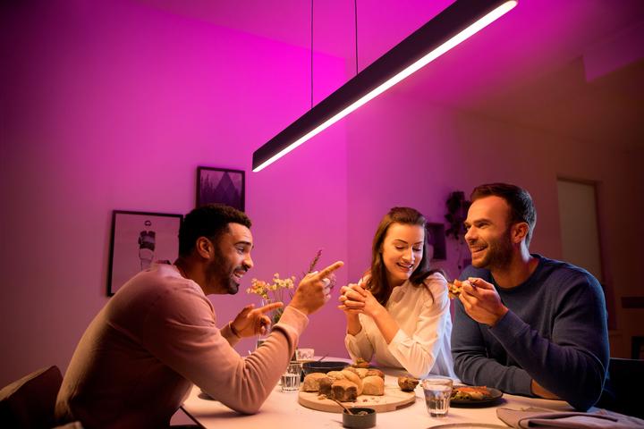 Immagine prodotto Philips Hue Ensis (4750 lm)