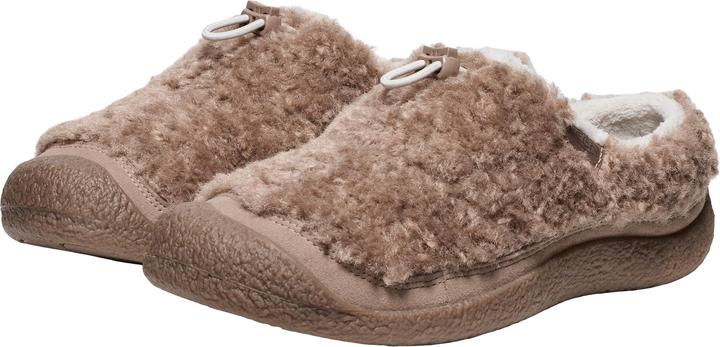 Actual product image Keen W Howser III Slide (38.5)