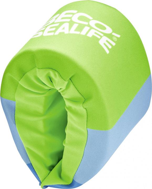 Image du produit Magni Sealife