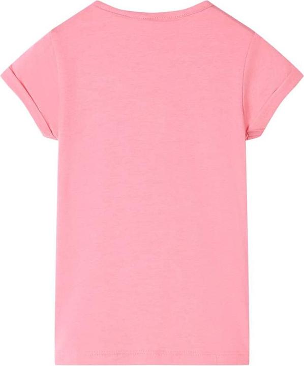 Actual product image VidaXL Jackelyn (92)