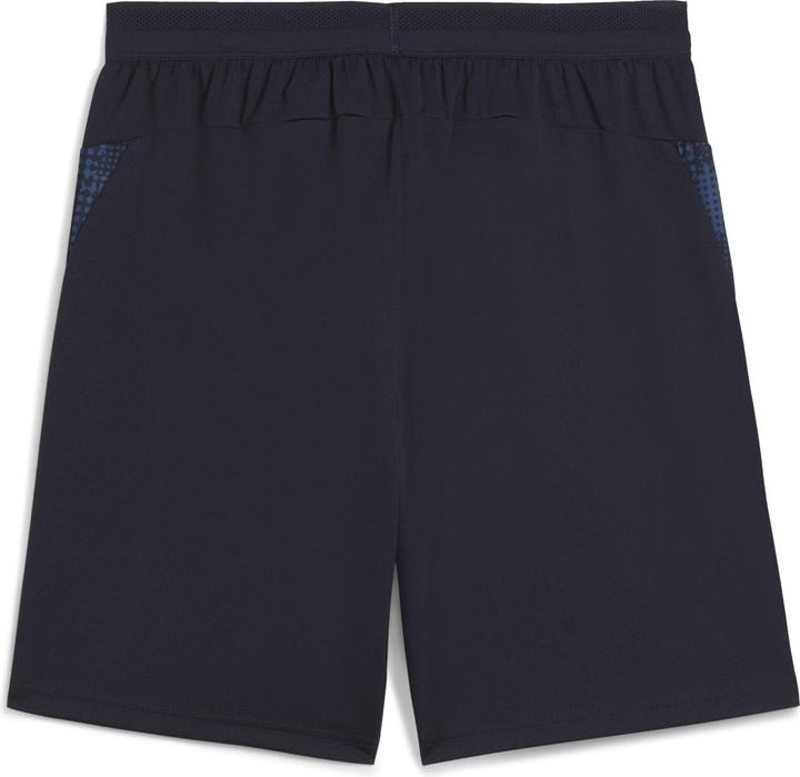 Produktbild Puma OM Training Shorts w/ pockets (XXL)