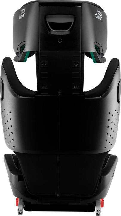 Produktbild Britax Römer Kidfix M (Kindersitz, ECE R129/i-Size Norm)