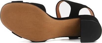Actual product image Andrea Sabatini 517136 (37)