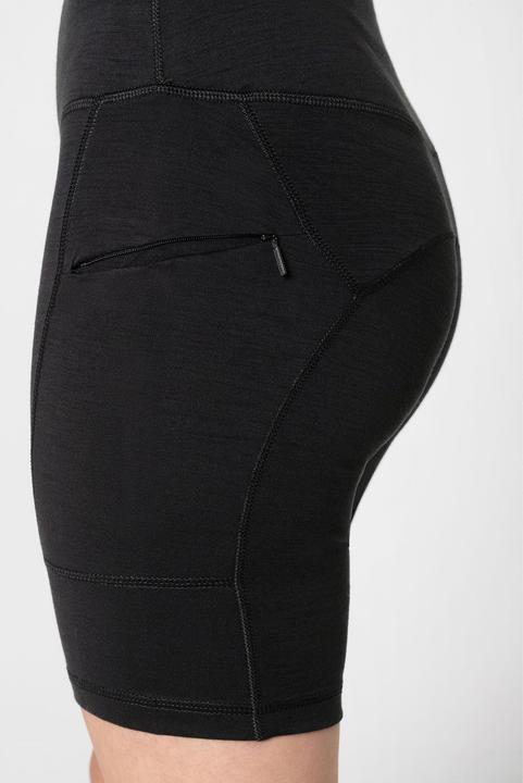 Actual product image Super Natural Alpine Active (XS)